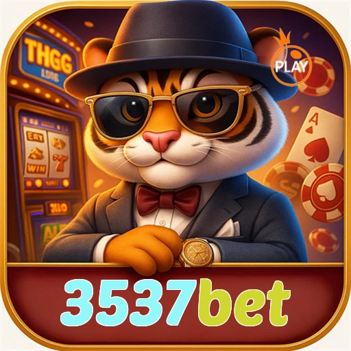 3537bet