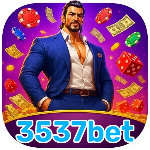3537bet: Uma Experiência Incrível com Jogos e Apostas Online