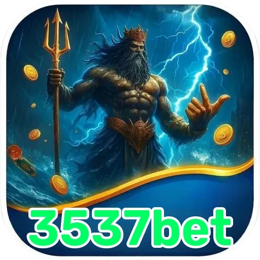 3537bet: A Plataforma de Jogos Que Revoluciona Seu Entretenimento