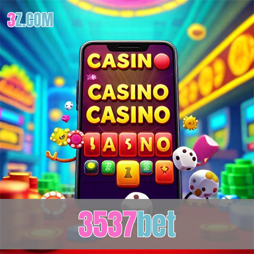Recursos do app 3537bet: uma Revolução nos Jogos Online