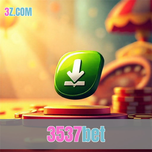 Baixar Aplicativos Incríveis na 3537bet Para Jogar Fácil