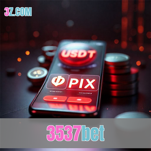 Experimente a Seção Paga da 3537bet e Ganhe