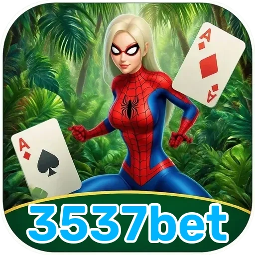 3537bet: Desvende Os Recursos Imperdíveis do Seu App para Jogos Online