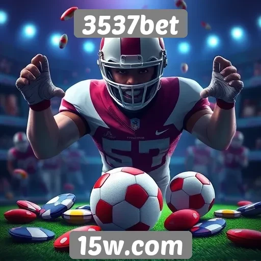 3537bet oferece ampla variedade de jogos online