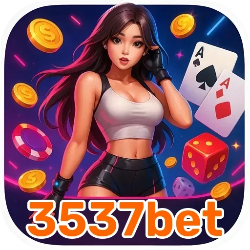 3537bet: Login Inteligente para uma Experiência de Jogo Inesquecível