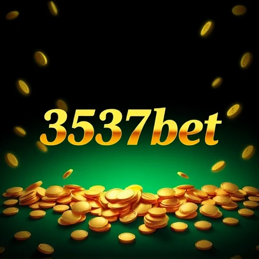 3537bet