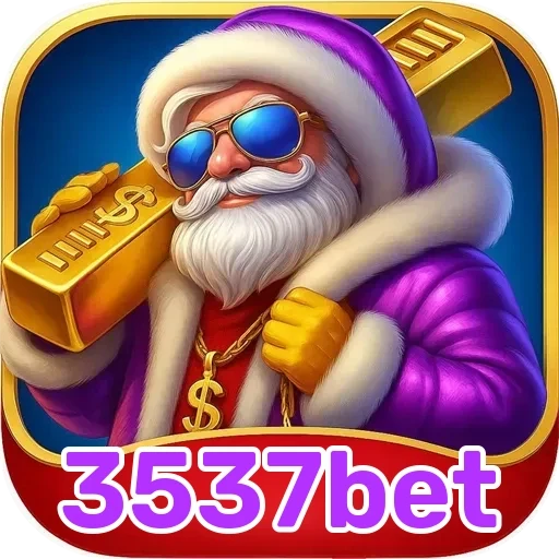 3537bet: Descubra os Caça-Níqueis e Suas Imperdíveis Novidades